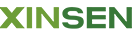 3.2